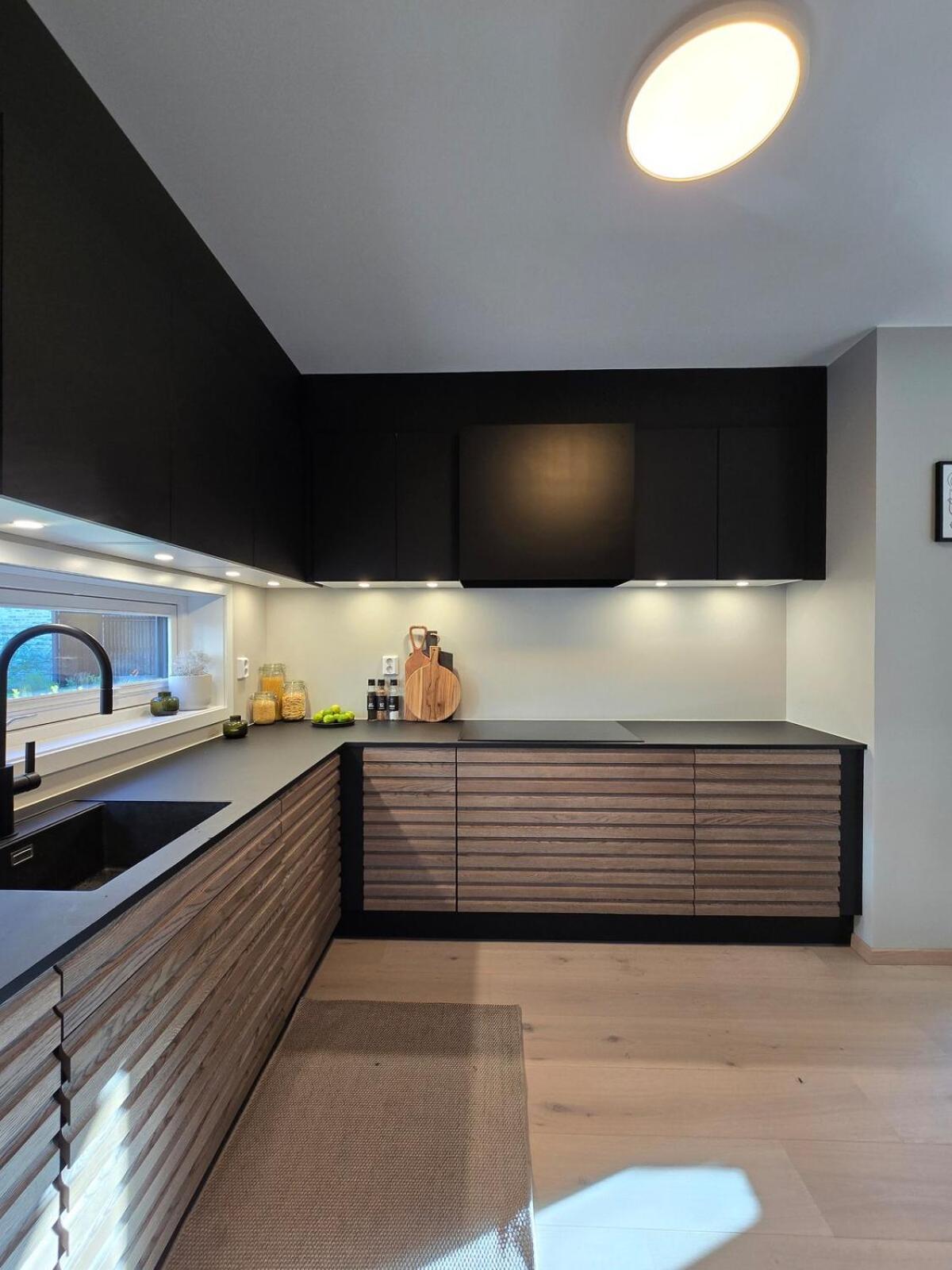 Exclusive Townhouse With Private Rooftop * Oslo